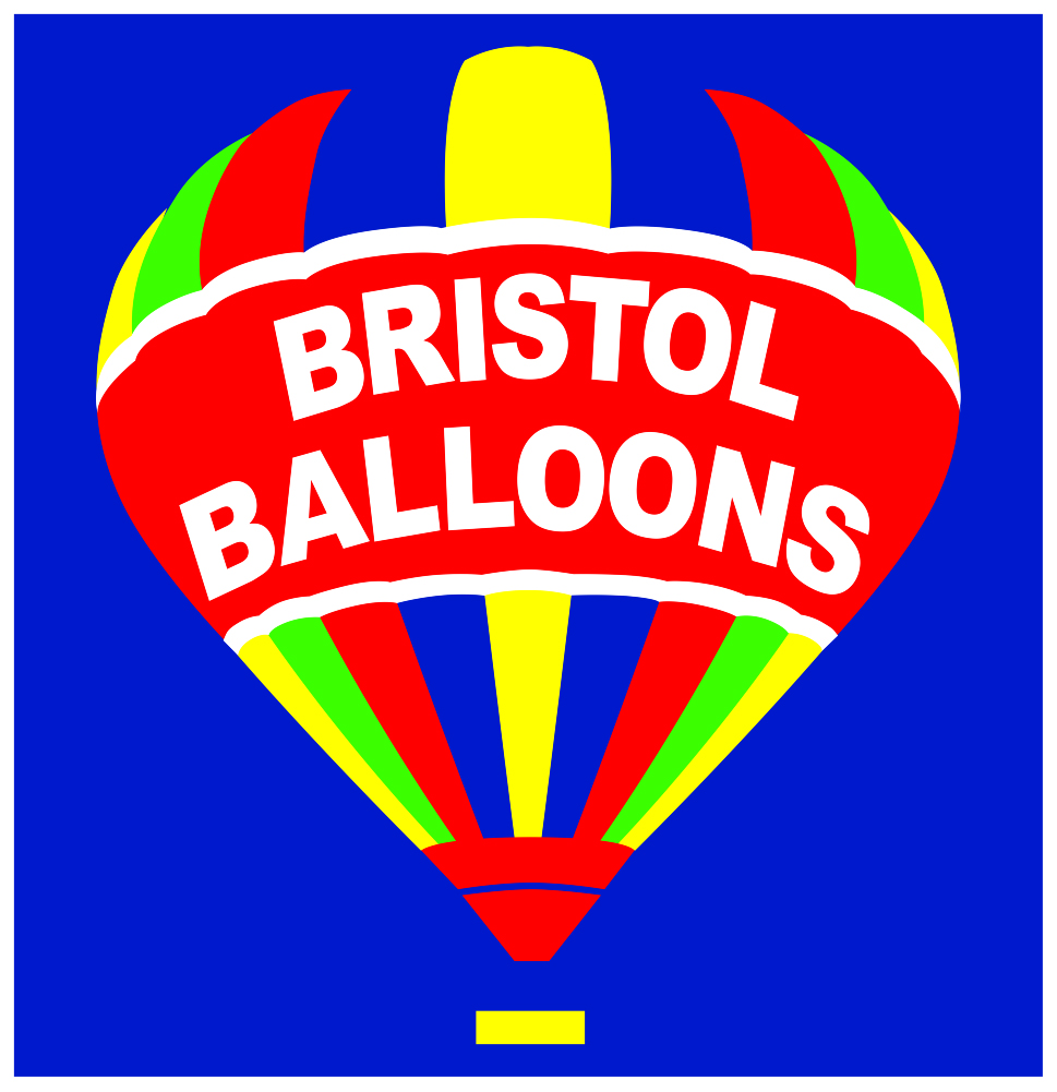 Bristol Balloons